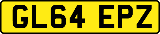 GL64EPZ