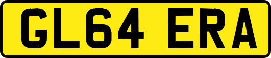 GL64ERA