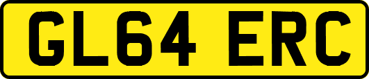 GL64ERC