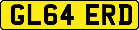 GL64ERD
