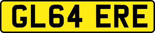 GL64ERE