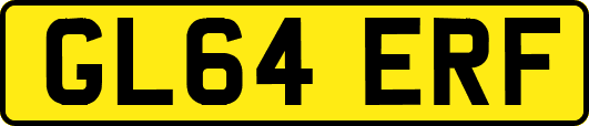 GL64ERF