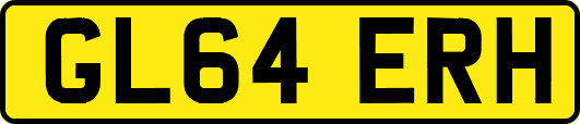 GL64ERH