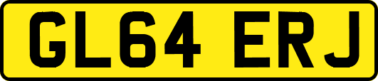 GL64ERJ