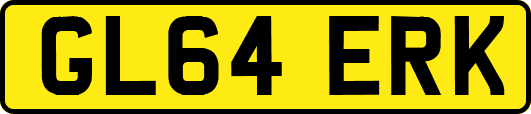GL64ERK