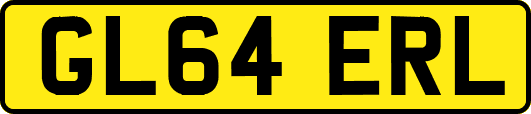 GL64ERL