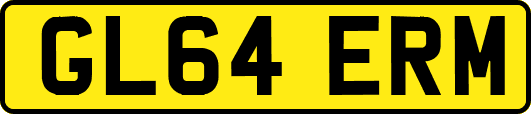 GL64ERM