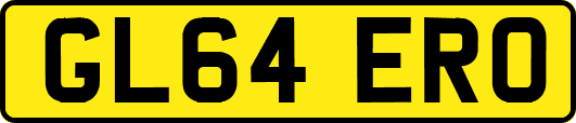 GL64ERO