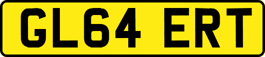 GL64ERT