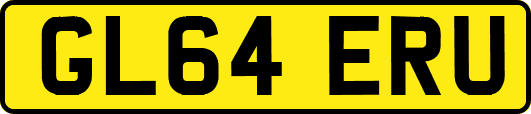 GL64ERU