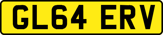 GL64ERV
