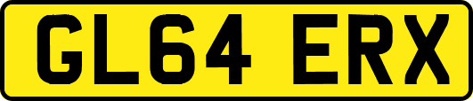 GL64ERX