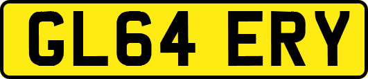 GL64ERY