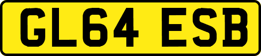 GL64ESB