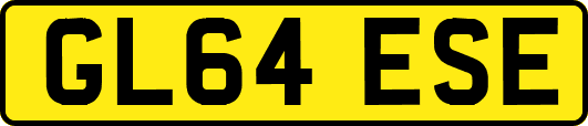 GL64ESE