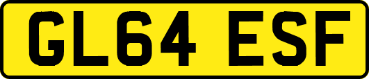 GL64ESF