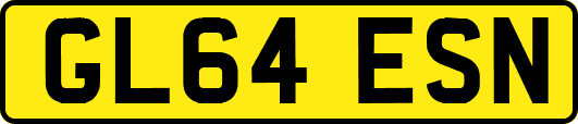 GL64ESN