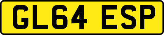 GL64ESP