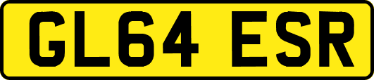 GL64ESR
