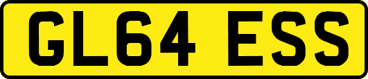 GL64ESS