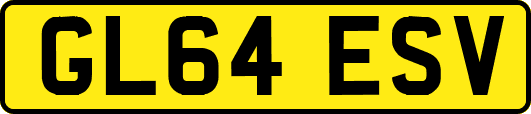 GL64ESV