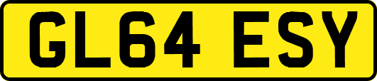 GL64ESY