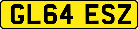 GL64ESZ