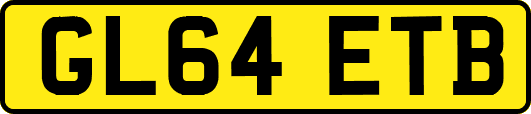 GL64ETB