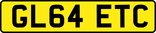 GL64ETC