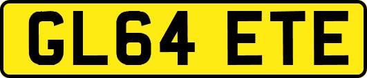GL64ETE