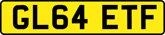 GL64ETF