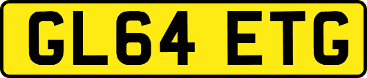 GL64ETG