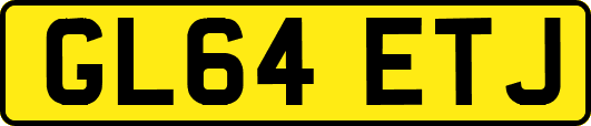 GL64ETJ