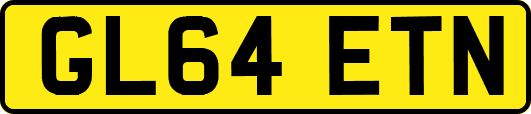 GL64ETN