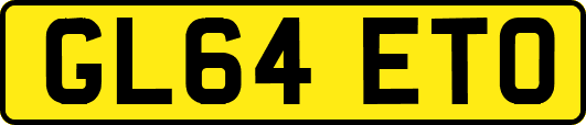 GL64ETO
