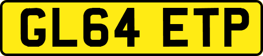 GL64ETP