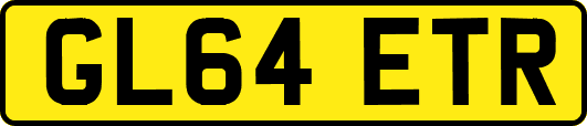 GL64ETR