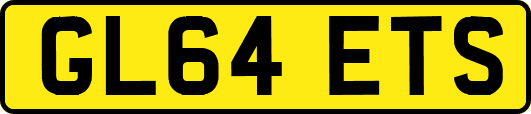 GL64ETS