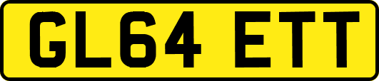 GL64ETT