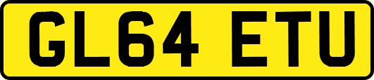 GL64ETU