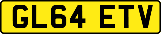 GL64ETV