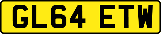 GL64ETW