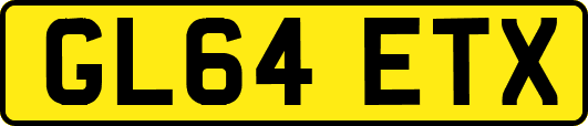 GL64ETX