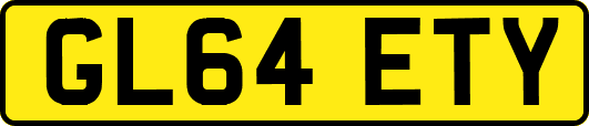 GL64ETY