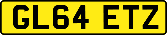 GL64ETZ