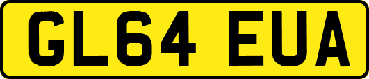 GL64EUA