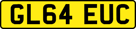 GL64EUC