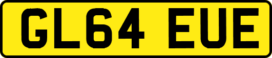 GL64EUE