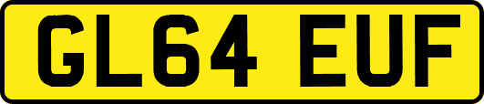 GL64EUF
