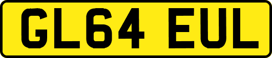 GL64EUL